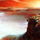 Illustration for article titled How We Could Build a City on Mars